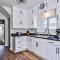 Riverview Cottage