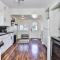 Riverview Cottage