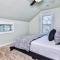 Riverview Cottage