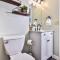 Riverview Cottage