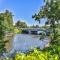 Riverview Cottage