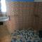 Campement Baobab chambres dhotes 15mn de laeroport