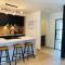 Vakantiewoning De Winning