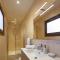 Iconic Luxury Suites