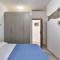 Iconic Luxury Suites