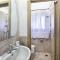 Iconic Luxury Suites