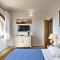 Iconic Luxury Suites