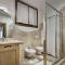 Iconic Luxury Suites