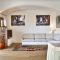 Iconic Luxury Suites