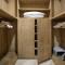 Iconic Luxury Suites