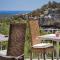 Iconic Luxury Suites