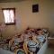 Campement Baobab chambres dhotes 15mn de laeroport