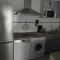 A Poitiers, 2 chambres, très bel appartement de 65 m2