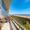 Century I 402 - Ocean City