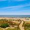 Century I 402 - Ocean City