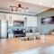 Bridgepoint I --- 8904 Rusty Anchor, unit 25 - آوشين سيتي