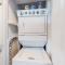 Bridgepoint I --- 8904 Rusty Anchor, unit 25 - آوشين سيتي