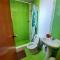 Departamento amoblado en Arequipa, Yanahuara