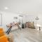 Founder's Brook Motel and Suites - بورتسماوث