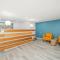Founder's Brook Motel and Suites - بورتسماوث