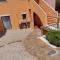 A.E. Stintino Relax House