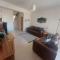 Kambi Gardens 3, two bedrooms semi detached house