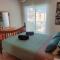 Kambi Gardens 3, two bedrooms semi detached house