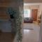 Kambi Gardens 3, two bedrooms semi detached house Kambi Gardens 3, two bedrooms semi detached house