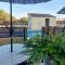 Kambi Gardens 3, two bedrooms semi detached house