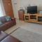 Kambi Gardens 3, two bedrooms semi detached house