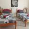 Kambi Gardens 3, two bedrooms semi detached house