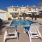 Kambi Gardens 3, two bedrooms semi detached house