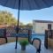 Kambi Gardens 3, two bedrooms semi detached house