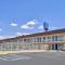 Motel 6-Santa Rosa, NM