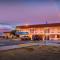 Motel 6-Santa Rosa, NM