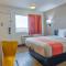 Motel 6-Santa Rosa, NM