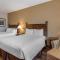 Best Western Desert Inn