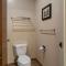 Best Western Desert Inn