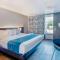 Motel 6 Louisville, Ky- Airport/ Fair Expo