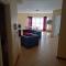 Diez ApartHotel