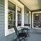 Les Manoirs by Rendez-Vous Mont-Tremblant - Mont-Tremblant