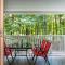 Les Manoirs by Rendez-Vous Mont-Tremblant - Mont-Tremblant