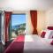 Hotel Kvarner - Liburnia