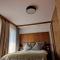 Aparthotel JAHORINA A123 VUCKO
