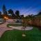 Sanctuary Home Naples-Private Pool and Lanai!
