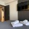 DOMUS APART