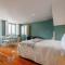 CLUBE Charming Apartments - São Bento
