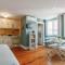 CLUBE Charming Apartments - São Bento