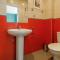 CLUBE Charming Apartments - São Bento