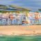 The Sanctuary - Flip Flop Haven B105 - فرجينيا بيتش